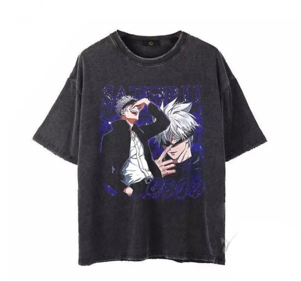 Digital Print Cotton Men T Shirts, Round Neck