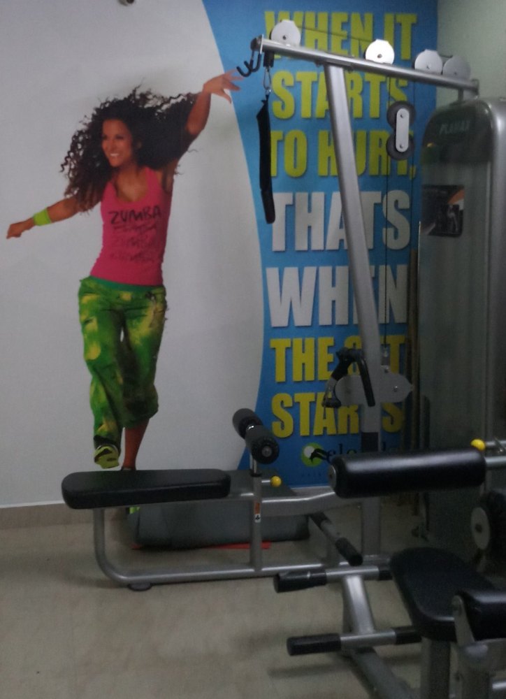 Customized Sign Board Printing Service