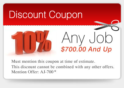 Paper Discount Coupons Printing Service, in Tamil Nadu