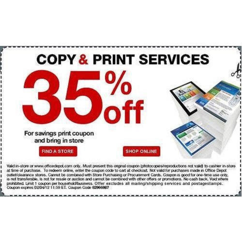 Paper Coupons Printing Service, in Pan India