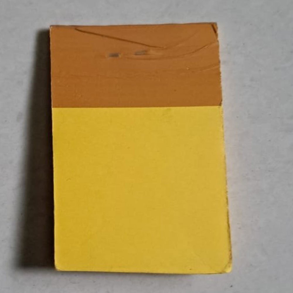 Paper Food Coupons Printing Services, in Local