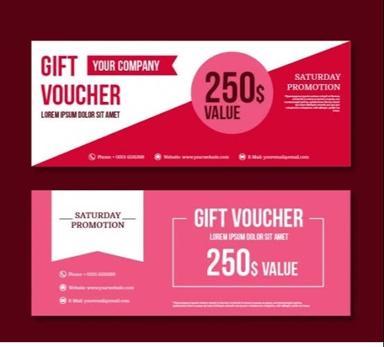 Paper Coupons Printing Service, in Pan India