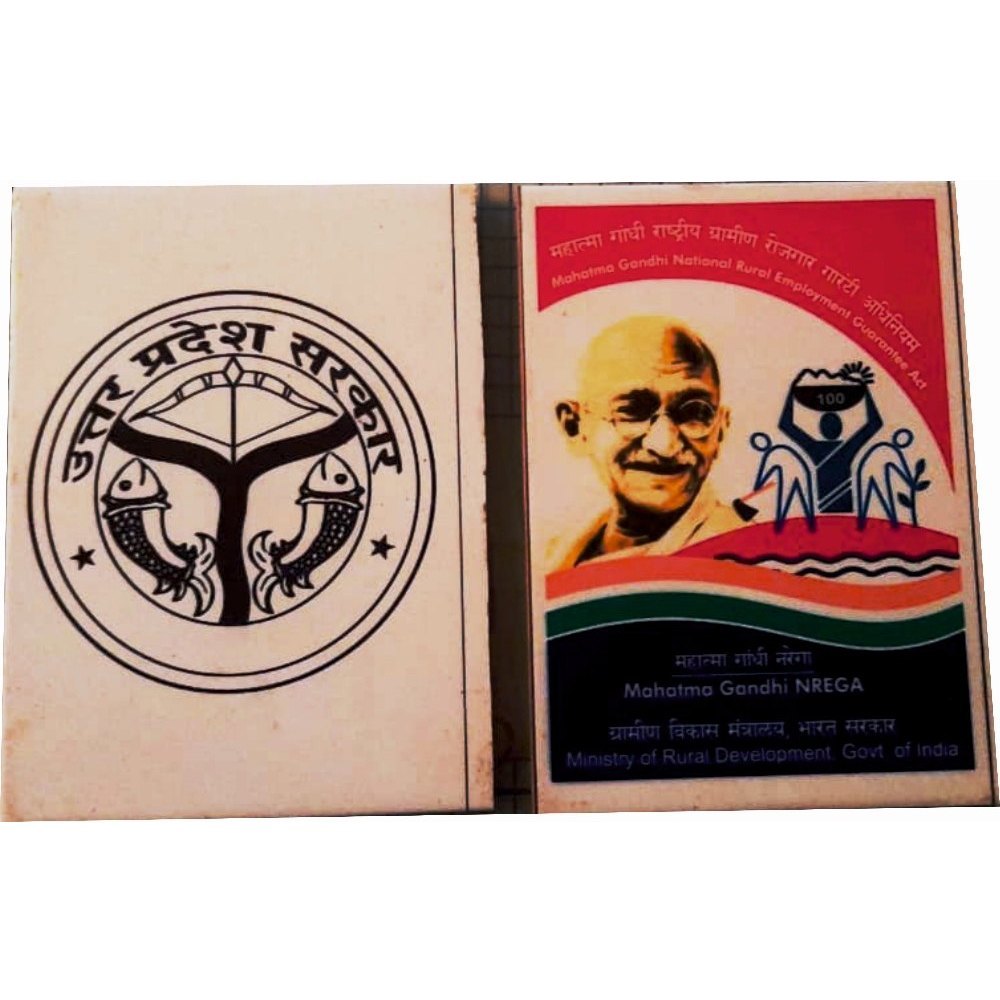 Ceramic Tile Printing Service
