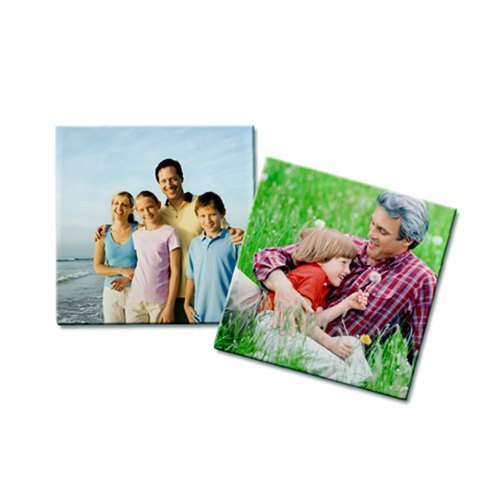 Printing On Ceramic Tile