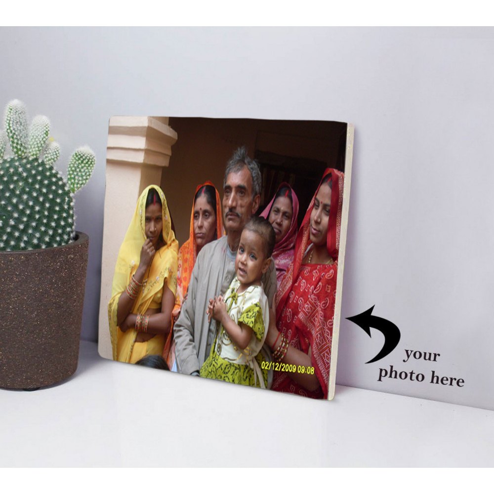 Ceramic Tile Printing Service