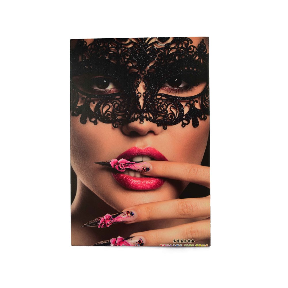 Designer Tiles Printing Service