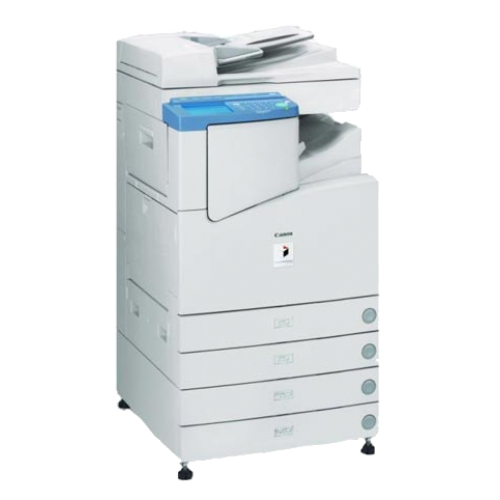Laser Within 24 Hours Photocopier Service, Location: Ernakulam, Size: A3