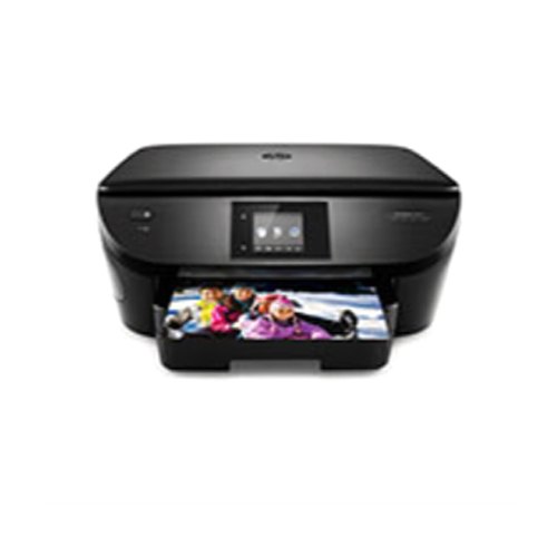 Laser Printers Services