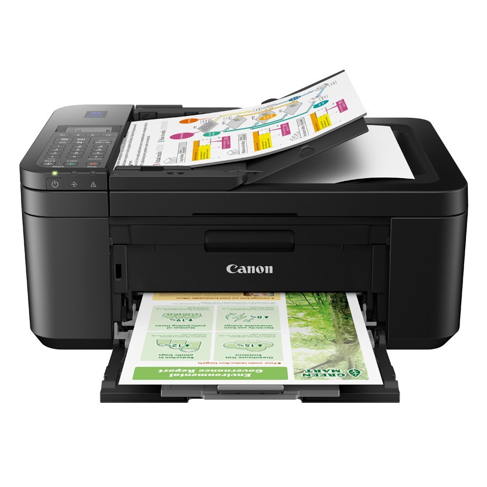 Laser Printing Service, Location: Local