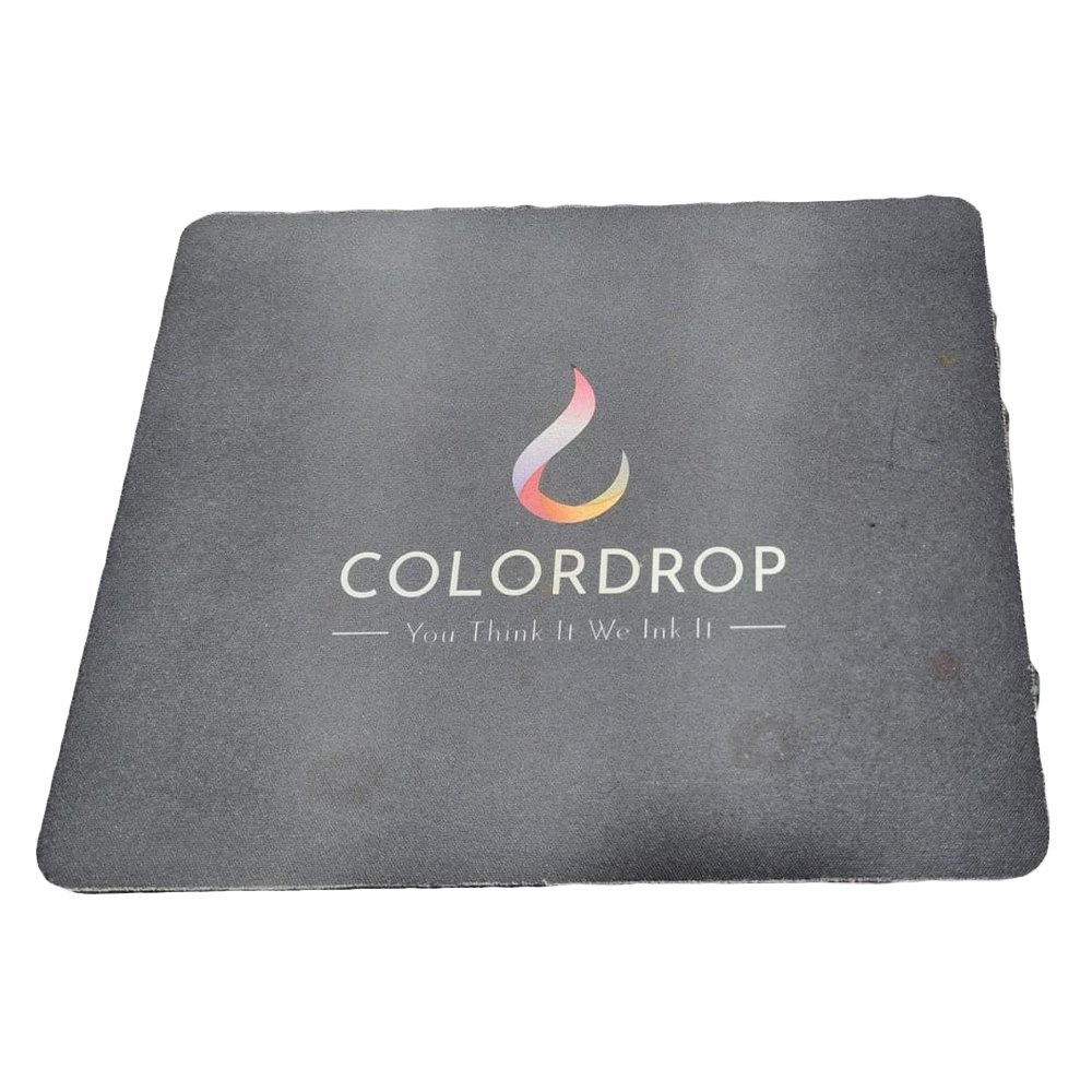 Customized Mouse Pads Printing Service