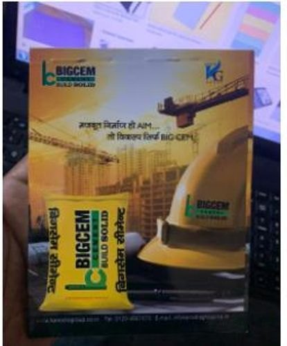 Pad Printing Service