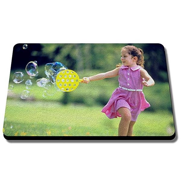 Mouse Pad Printing Service