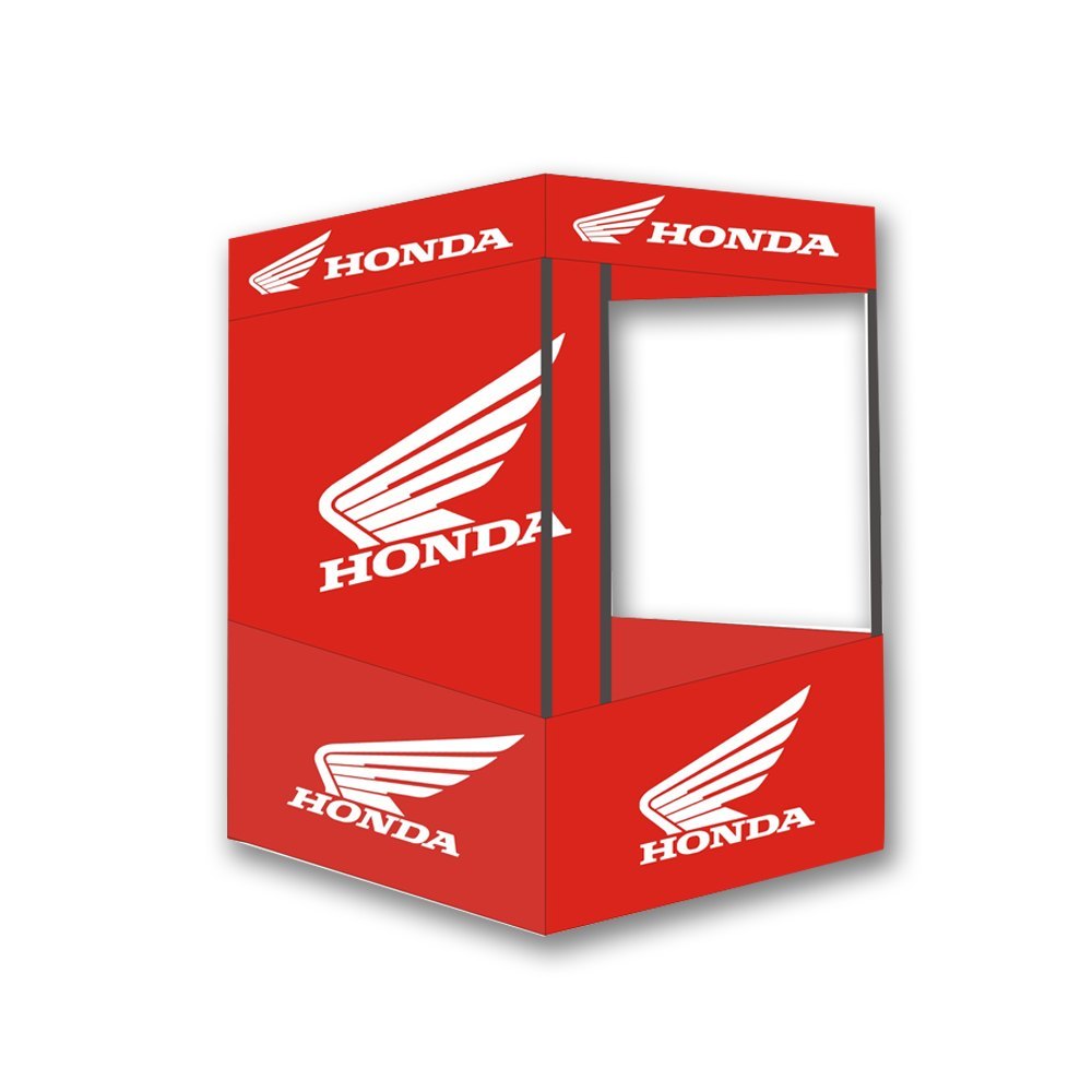 Canopy Printing Service, in Pan India