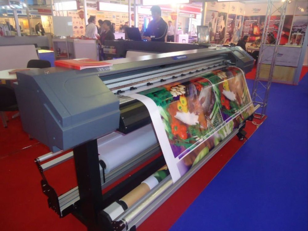 10-15 Days Digital Flex Printing Services