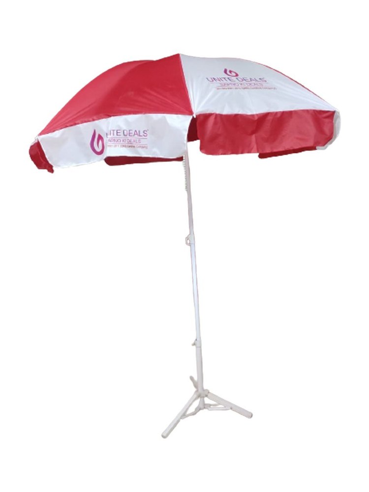 PVC Promotional Canopy Printing Service, in Pan India