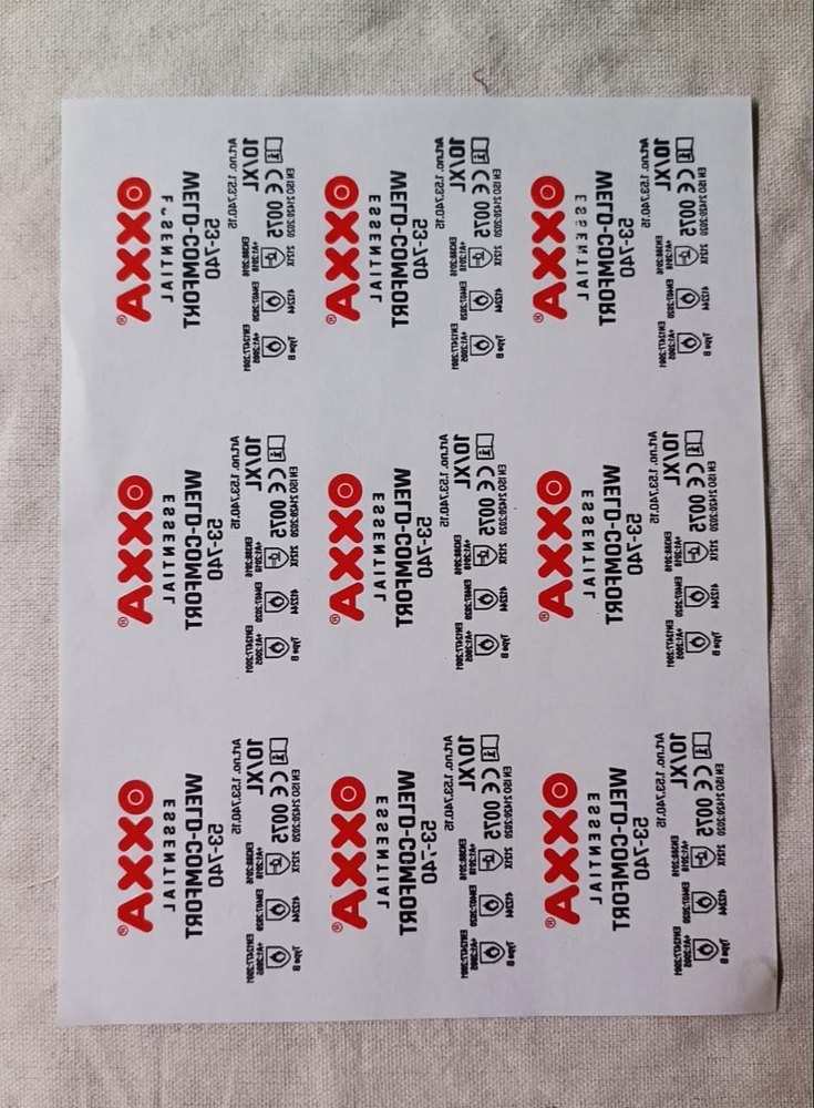 Heat Transfer Printing Service, Location: Pan India