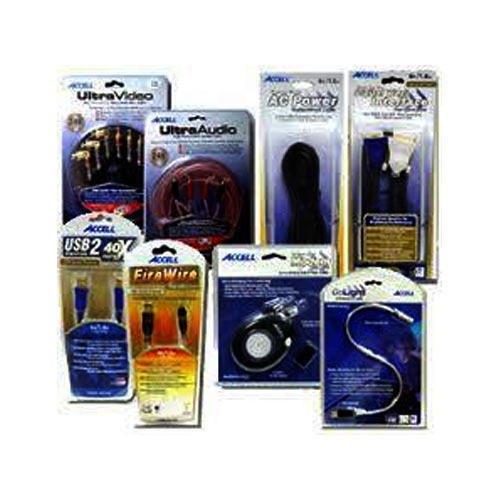 Blister Packaging Printing Service
