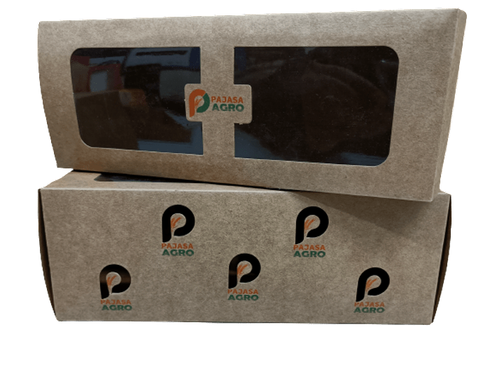 Designer Gift Packing Box