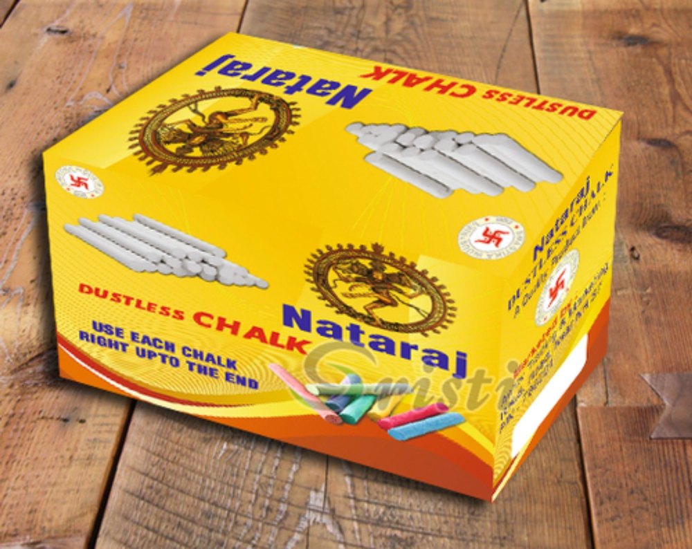 Paper Package Box Printing Services, For Packaging, in Pan India