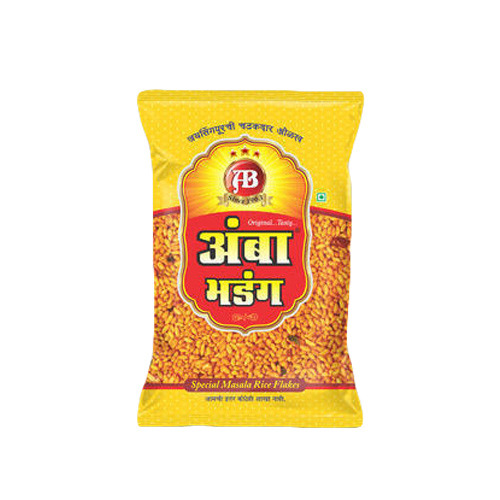 Printed Pouches Plastics Pouch Printing Service, For Packaging, in Pan India