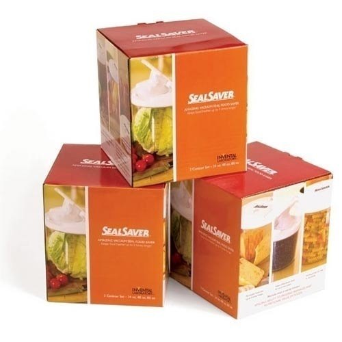 Home Delivery Paper Material Packaging Box Printing Services, in Delhi ncr
