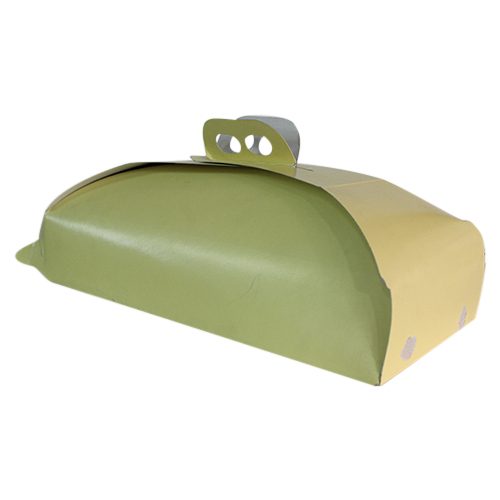 Packaging Printing Service