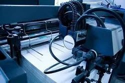 Bus Ticket Printing Service