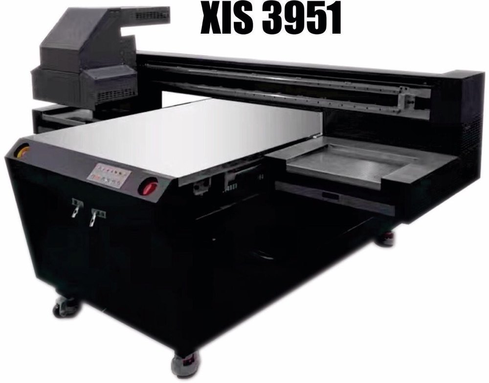 leather printer supplier in india