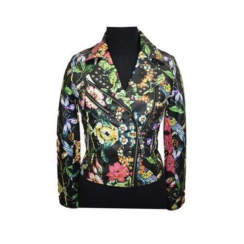 Leather Printing Service, in Delhi
