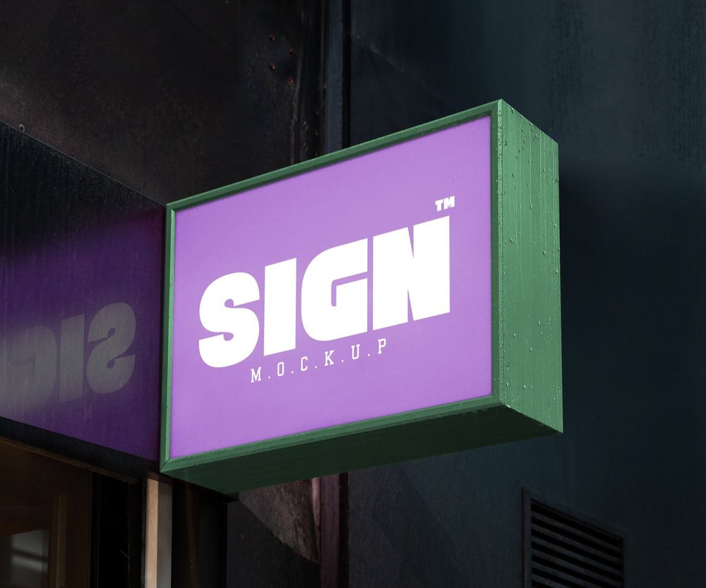 Backlite Board Printing & Manufacturing Service, in Pan India
