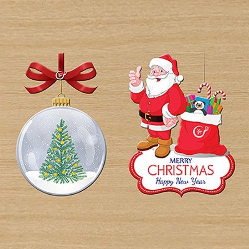 Paper Dangler Printing, in Mumbai