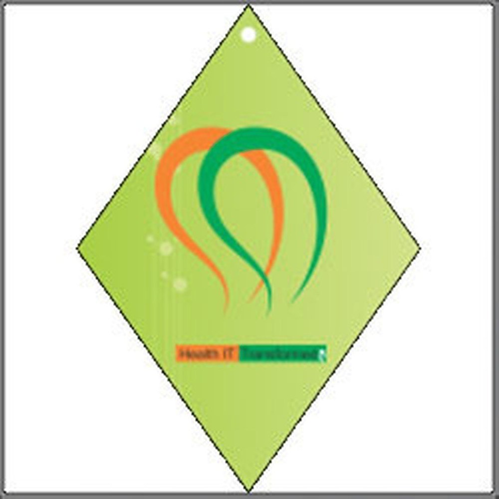 Designing Dangler Printing Services, in India