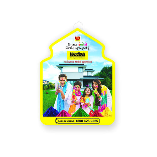 Danglers Printing Services