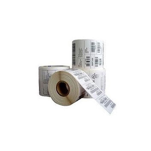 Barcode Printing Service, in India