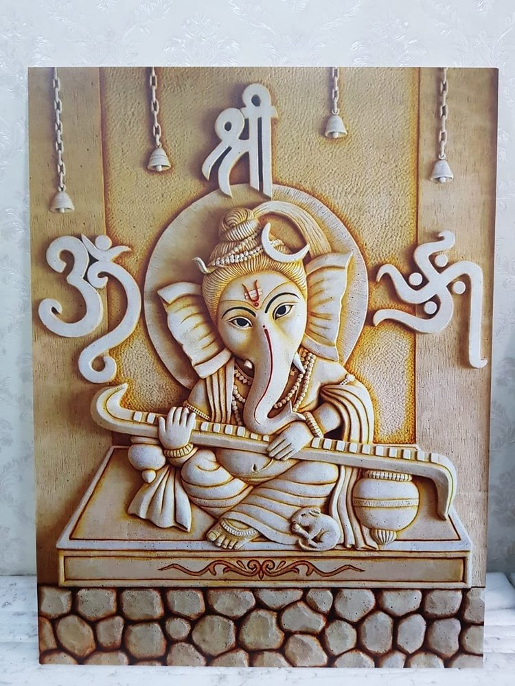 3 Days Multicolor Uv Digital Printing On Tiles, Location: Surat, Size: Mix
