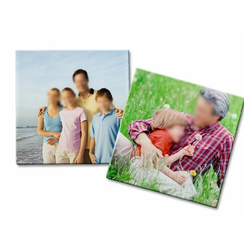 Tiles Printing Service