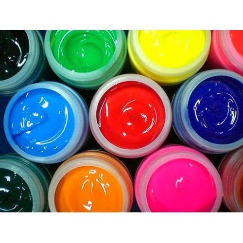 Rotogravure Printing