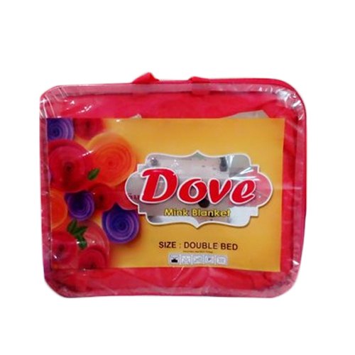 PVC Blanket Cover Printing Service, For Advertisement, in Pan India