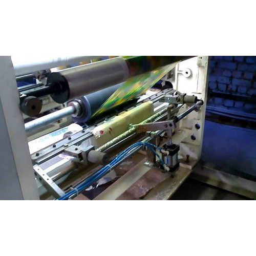Paper Gravure Printing Service, in Mumbai