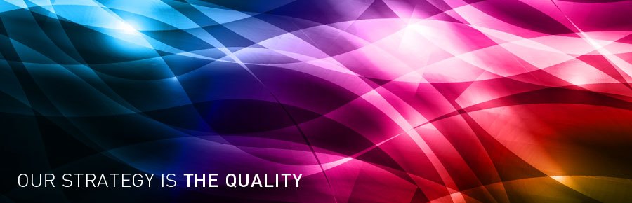 One Month Pre Press Digital Solution Inpektor Range Of Software Solutions