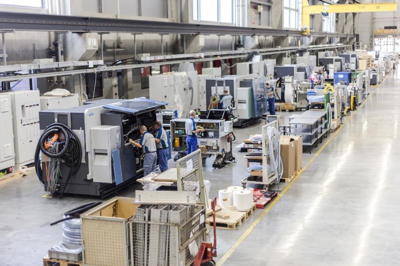 sheets Press Printing Services, in Delhi
