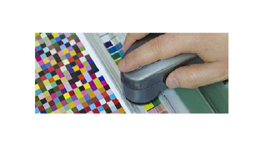 Digital Prepress Services