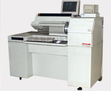 Pre-Press Printing Services