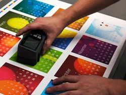 Pre-Press Printing Services
