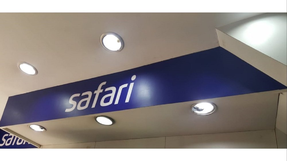 Flex Vinyl Printing Service, in Delhi