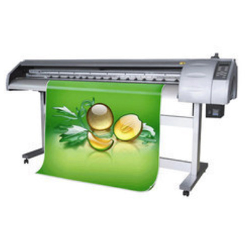 Min 2 Days Vinyl Printing, For Advertising And Branding