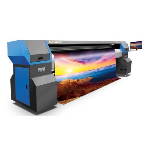 Vinyl Flex Printing, in Delhi