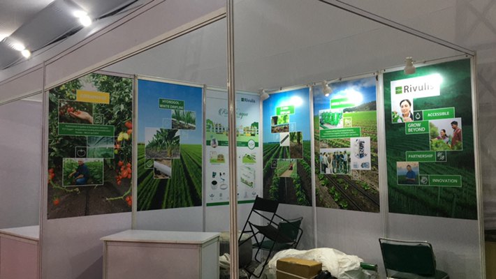 Vinyl Flex Banner Printing Service, in Noida