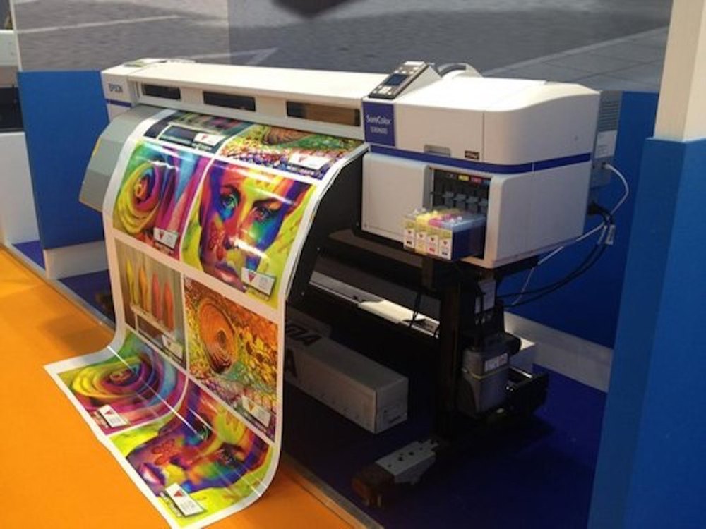 Flex Vinyl Banner Printing Service, in Local