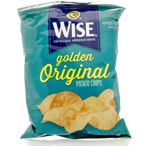 PVC Chips Wrapper Printing Services, in Pan India
